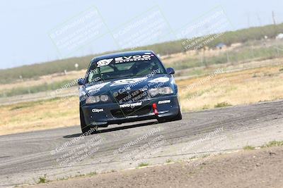 media/Apr-13-2024-Nasa (Sat) [[eb83ce33a8]]/Race Group B/Sweeper/